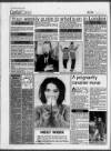 Marylebone Mercury Thursday 10 February 1994 Page 14