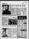 Marylebone Mercury Thursday 10 February 1994 Page 17