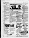 Marylebone Mercury Thursday 10 February 1994 Page 18