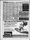 Marylebone Mercury Thursday 10 February 1994 Page 34
