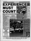 Marylebone Mercury Thursday 17 March 1994 Page 44