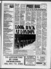 Marylebone Mercury Thursday 24 March 1994 Page 9