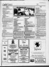Marylebone Mercury Thursday 24 March 1994 Page 25