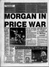 Marylebone Mercury Thursday 24 March 1994 Page 44