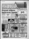 Marylebone Mercury Thursday 24 March 1994 Page 51