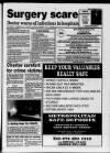 Marylebone Mercury Thursday 01 September 1994 Page 7