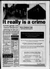 Marylebone Mercury Thursday 01 September 1994 Page 9