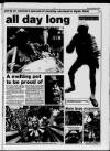 Marylebone Mercury Thursday 01 September 1994 Page 11