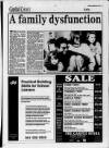 Marylebone Mercury Thursday 01 September 1994 Page 19
