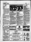 Marylebone Mercury Thursday 01 September 1994 Page 24