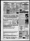 Marylebone Mercury Thursday 01 September 1994 Page 30