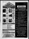 Marylebone Mercury Thursday 01 September 1994 Page 36