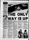 Marylebone Mercury Thursday 01 September 1994 Page 42