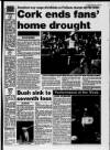 Marylebone Mercury Thursday 01 September 1994 Page 43