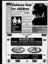 Marylebone Mercury Thursday 01 December 1994 Page 2