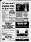 Marylebone Mercury Thursday 01 December 1994 Page 5