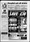 Marylebone Mercury Thursday 01 December 1994 Page 9