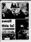 Marylebone Mercury Thursday 01 December 1994 Page 13