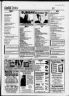 Marylebone Mercury Thursday 01 December 1994 Page 21