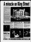 Marylebone Mercury Thursday 01 December 1994 Page 26