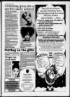 Marylebone Mercury Thursday 01 December 1994 Page 29