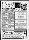 Marylebone Mercury Thursday 01 December 1994 Page 33