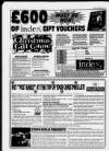 Marylebone Mercury Thursday 01 December 1994 Page 36
