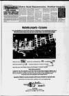 Marylebone Mercury Thursday 01 December 1994 Page 37