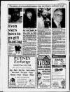 Marylebone Mercury Thursday 01 December 1994 Page 40