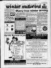 Marylebone Mercury Thursday 01 December 1994 Page 42