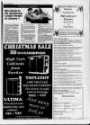Marylebone Mercury Thursday 01 December 1994 Page 43