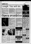 Marylebone Mercury Thursday 01 December 1994 Page 51