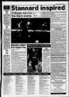 Marylebone Mercury Thursday 01 December 1994 Page 71