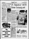 Marylebone Mercury Thursday 06 July 1995 Page 17