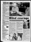 Marylebone Mercury Thursday 20 July 1995 Page 4