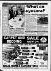 Marylebone Mercury Thursday 20 July 1995 Page 6