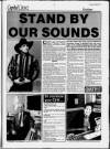 Marylebone Mercury Thursday 20 July 1995 Page 11