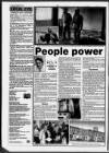 Marylebone Mercury Thursday 12 October 1995 Page 4