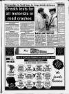 Marylebone Mercury Thursday 12 October 1995 Page 7
