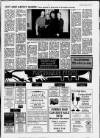 Marylebone Mercury Thursday 12 October 1995 Page 15