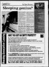 Marylebone Mercury Thursday 12 October 1995 Page 17