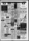 Marylebone Mercury Thursday 12 October 1995 Page 31