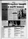 Marylebone Mercury Thursday 12 October 1995 Page 37