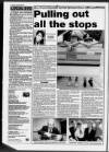 Marylebone Mercury Thursday 09 November 1995 Page 4