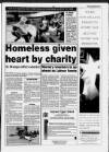 Marylebone Mercury Thursday 09 November 1995 Page 5