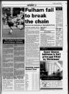 Marylebone Mercury Thursday 09 November 1995 Page 47