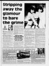 Marylebone Mercury Thursday 18 January 1996 Page 11
