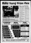 Marylebone Mercury Thursday 25 January 1996 Page 6