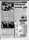 Marylebone Mercury Thursday 25 January 1996 Page 7