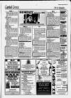 Marylebone Mercury Thursday 25 January 1996 Page 19